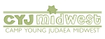 CYJ Midwest Logo